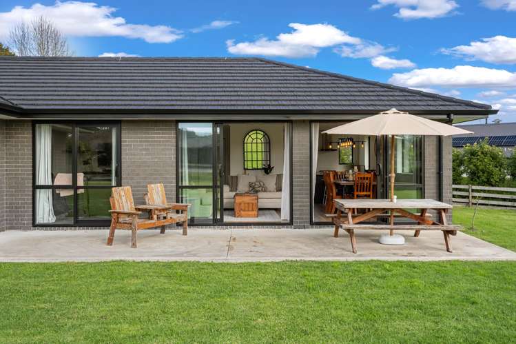 7 Sands Road Glenbervie_17
