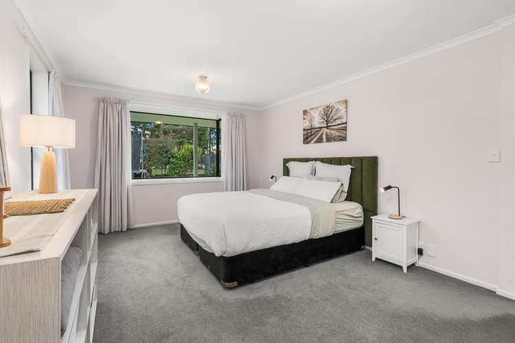 61 Southbridge Dunsandel Road Leeston_12