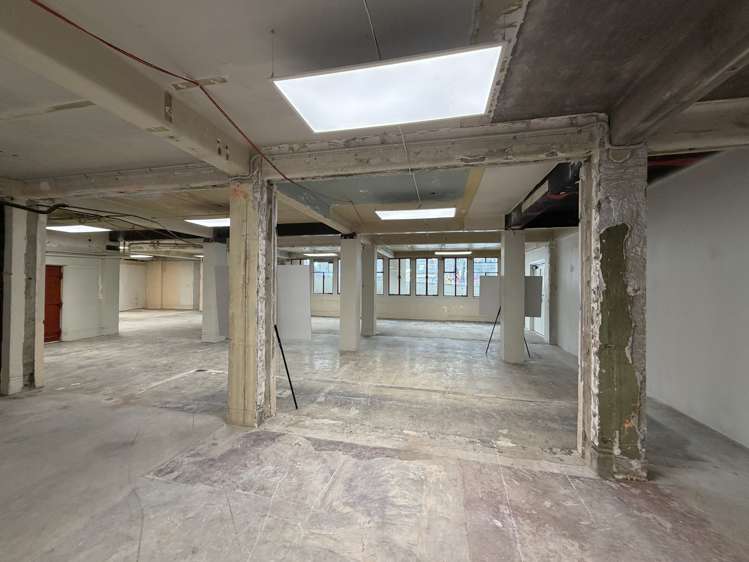 2-8 Chancery Street Auckland Central_6