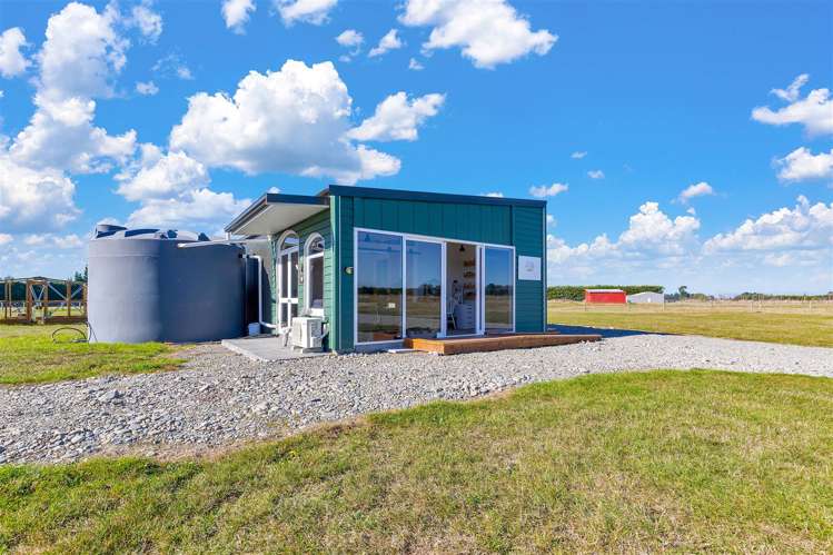 1423 Poyntzs Road West Eyreton_22