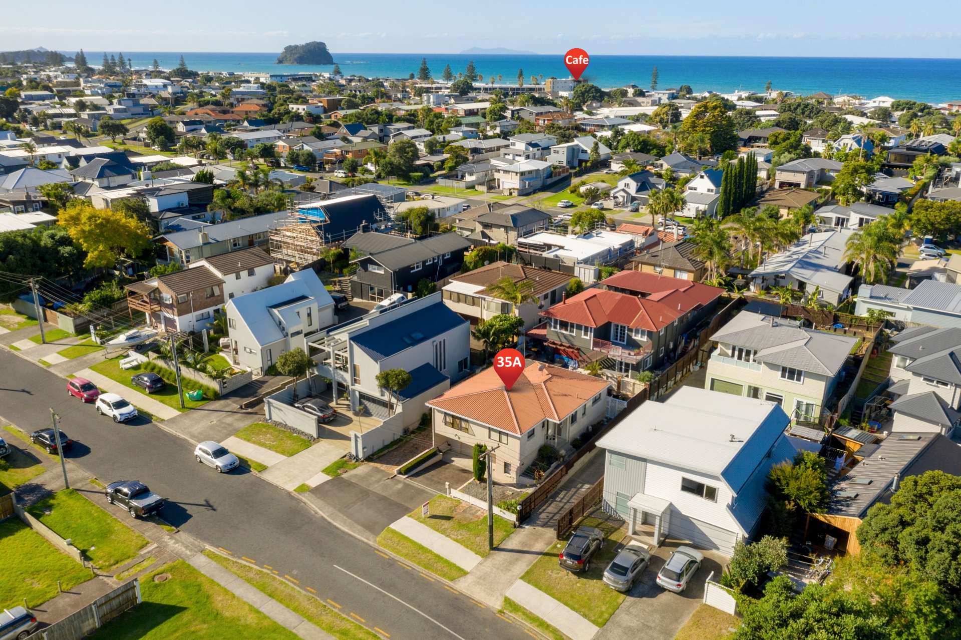 35a Campbell Road Mount Maunganui_0