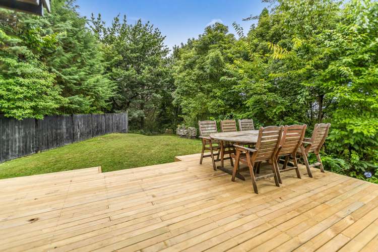 28 Blomfield Street Pukehangi_11