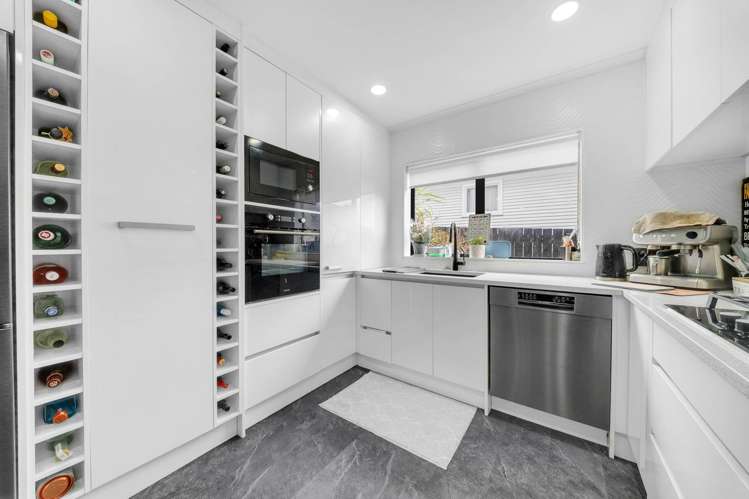 28B Pah Road Papatoetoe_12