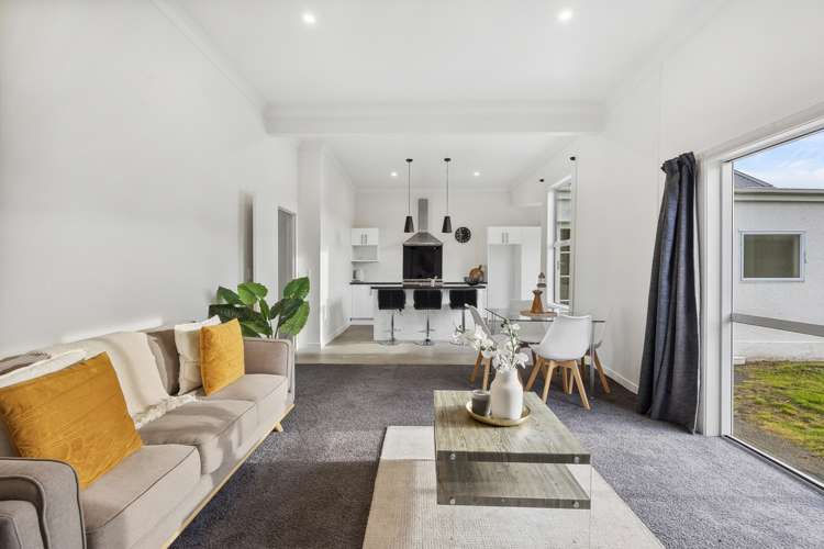 30 Richardson Street Saint Kilda_14