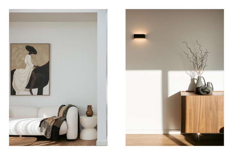 124 Marine Parade Mount Maunganui_9