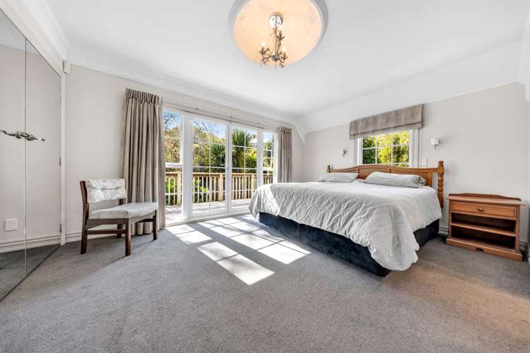27 Charles Dickens Drive Mellons Bay_18