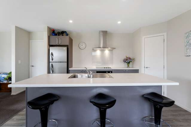 9 Foxbridge Lane Lincoln_4