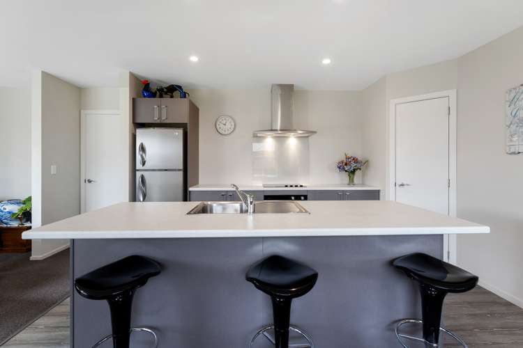 9 Foxbridge Lane Lincoln_4