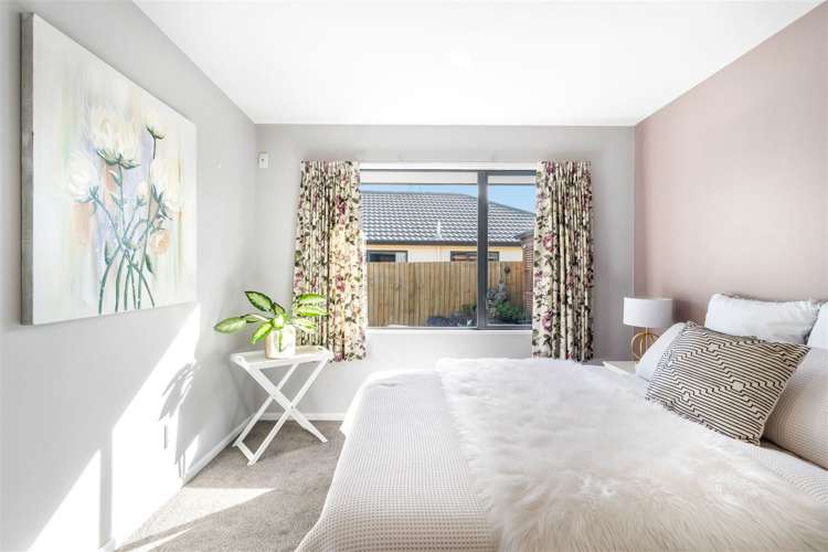 12 Ballymena Drive Belfast_6