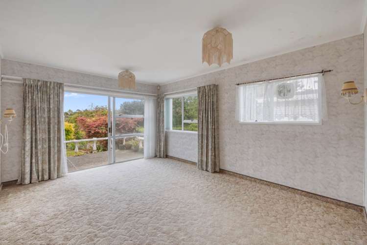 157 Waikite Road Welcome Bay_23