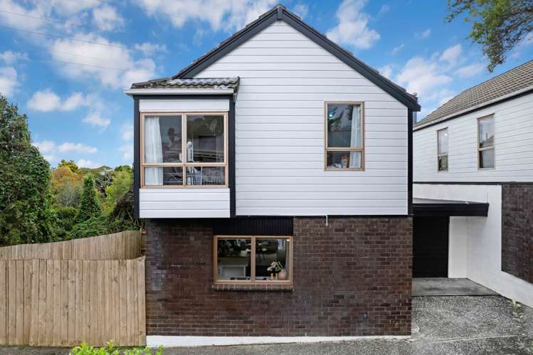 4/36 Koromiko Street New Lynn_20