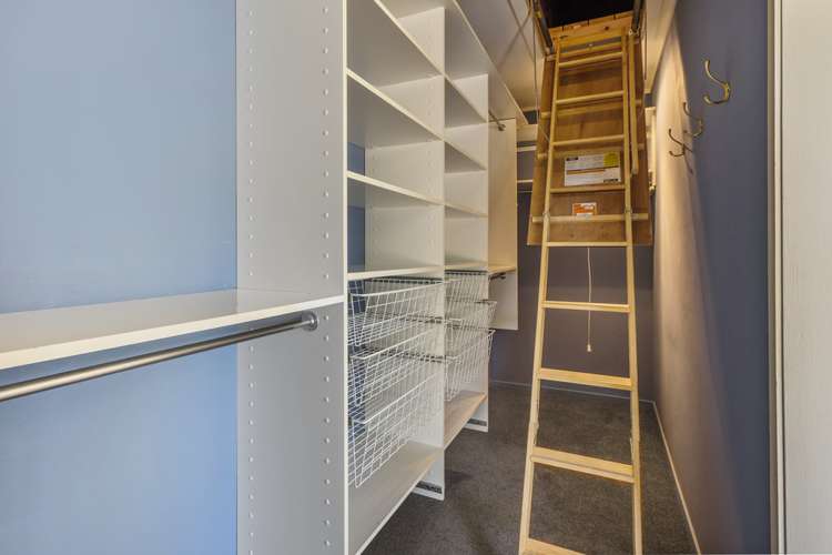 410 Drury Hills Road Drury_11