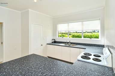 810 Kingseat Road_4