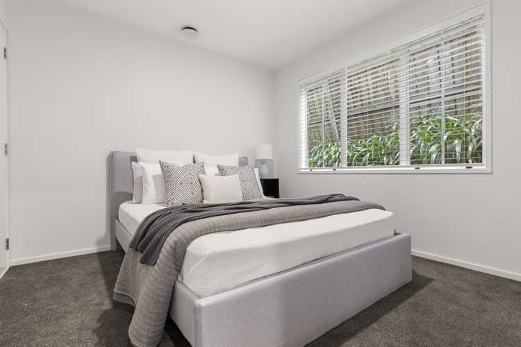 44a Hill Street Onehunga_16