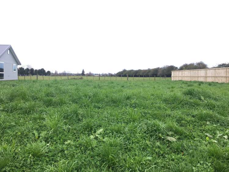 50 Norfolk Drive Cambridge_1