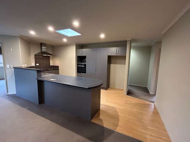 16 Moonlight Drive Rototuna North_4