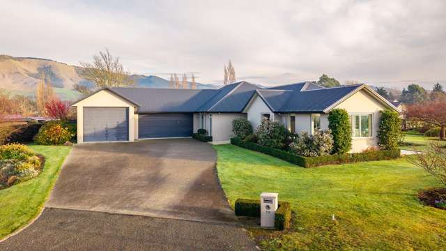 238 Queen Street Waimate_1