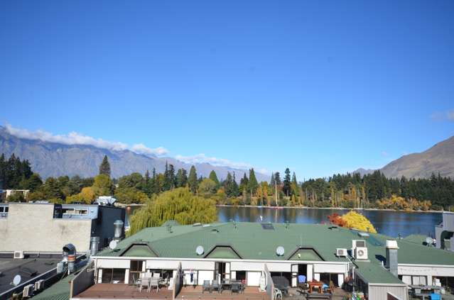 57 Shotover Street Queenstown_2