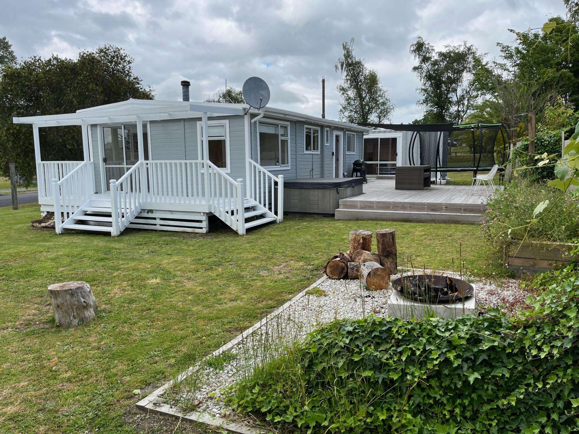 3 Lake Road Mangakino_0