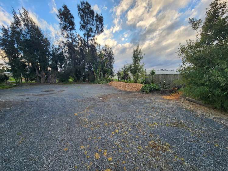 151 Stanners Road Kerikeri_10