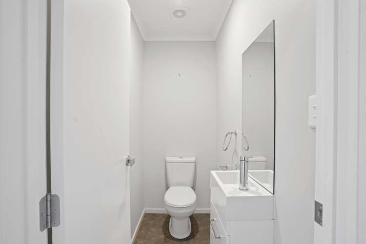 32 Hartford Crescent Rolleston_17