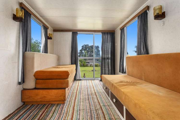 8376 State Highway 35 Whanarua Bay_5