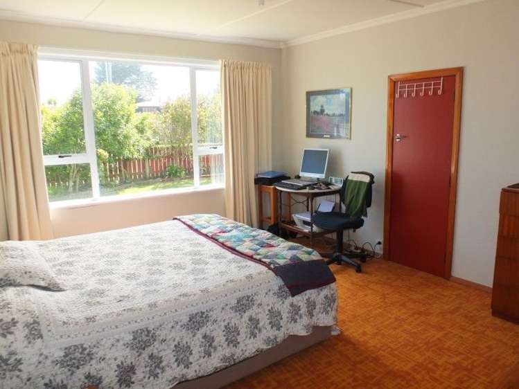 18 Roore Street Foxton Beach_5