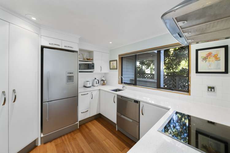412 Muritai Road Eastbourne_8