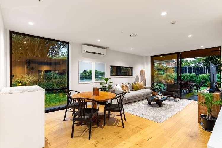 104/74 Victoria Street Onehunga_5