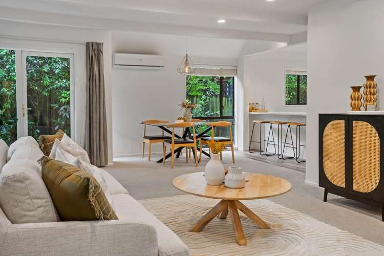 10 Tripp Place Ilam_11