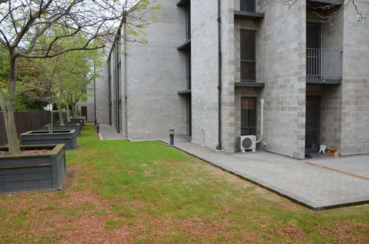 15/868 Colombo Street Christchurch Central_17