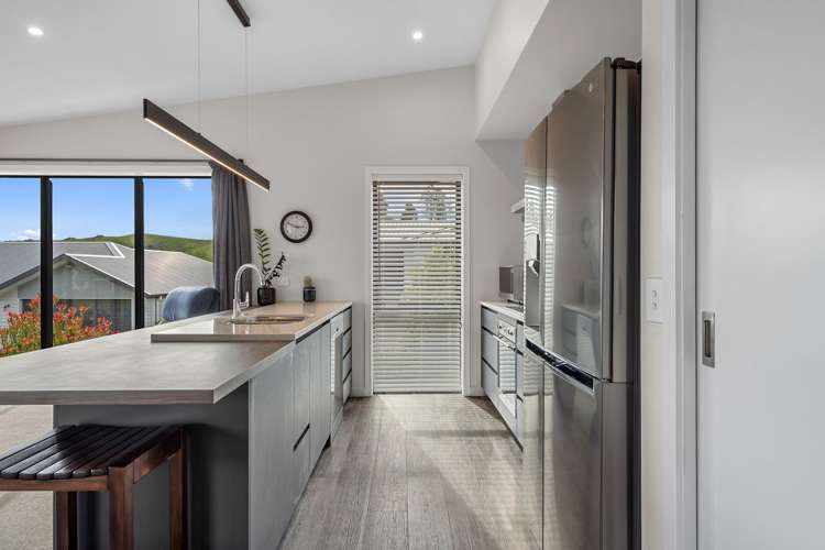 41 Huntaway Close Stoke_10