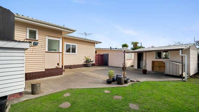 218 Wainui Road Kaiti_1