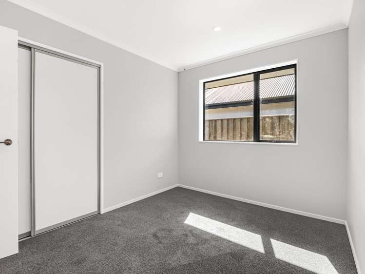 31 Wilkin street Woodend_7