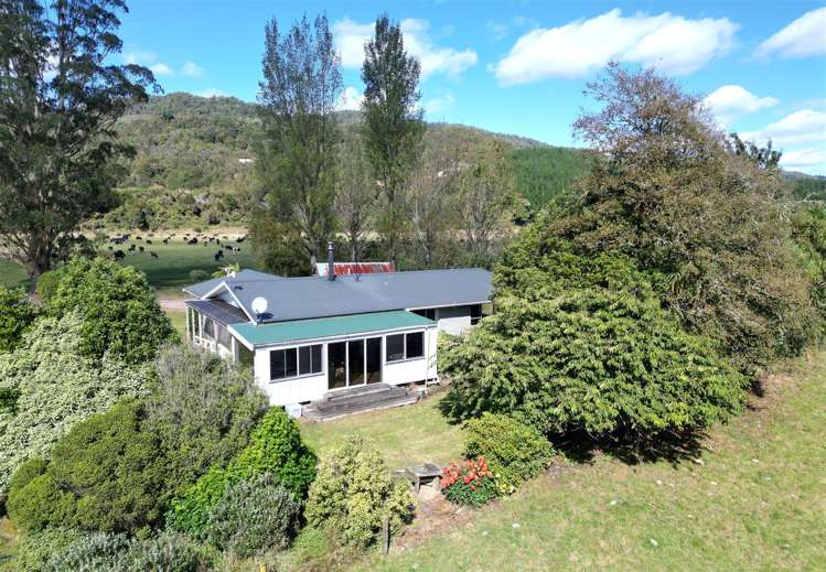 522 Gannon's Road Reefton_15