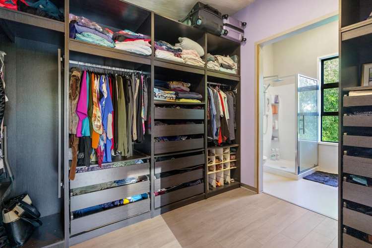 62 Pencarrow Road Tamahere_13