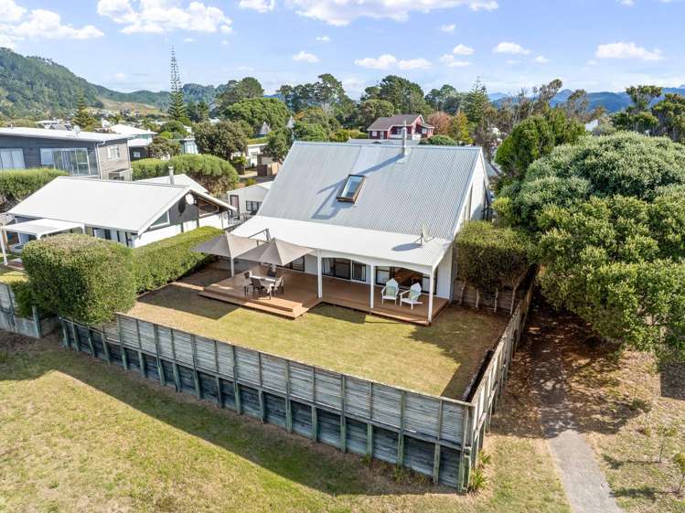 49 Pauanui Boulevard_0