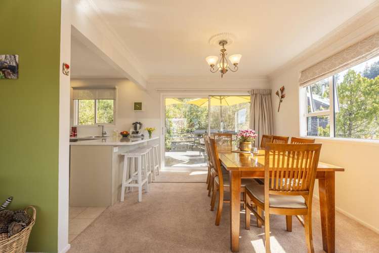 22 Denby Place Hanmer Springs_5