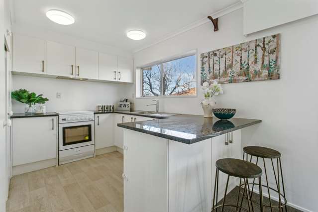 72a Stanaway Street Hillcrest_4