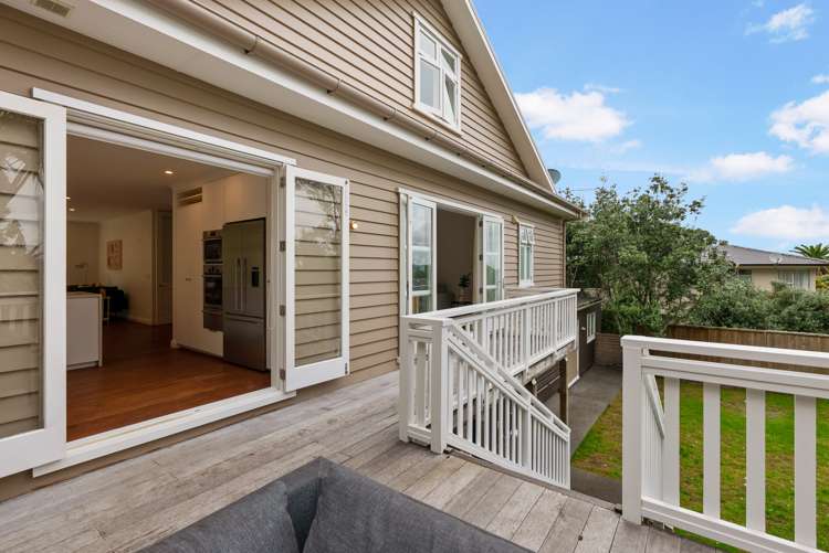 105 Owens Road Epsom_18