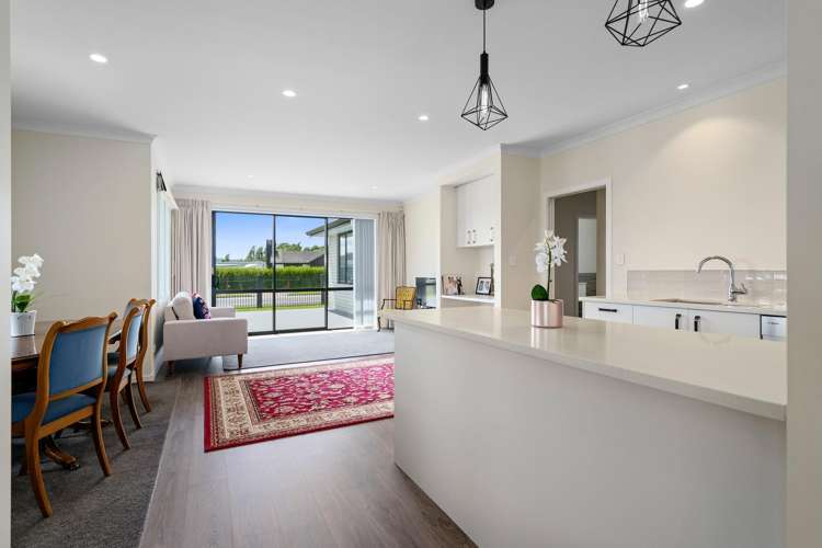 22 Carnation Court Cambridge_7