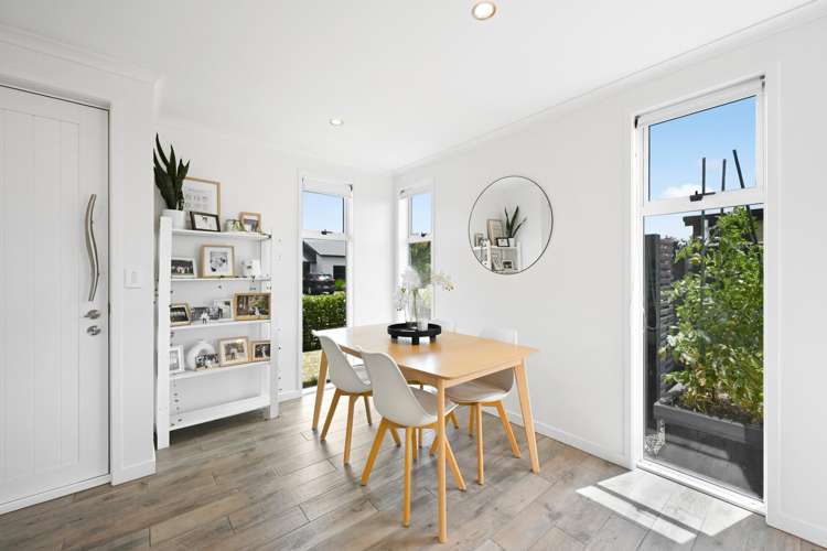 40 Voight Avenue Chartwell_7