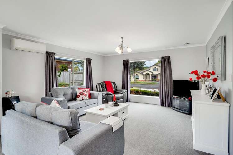 24 Limousin Place Grandview Heights_7