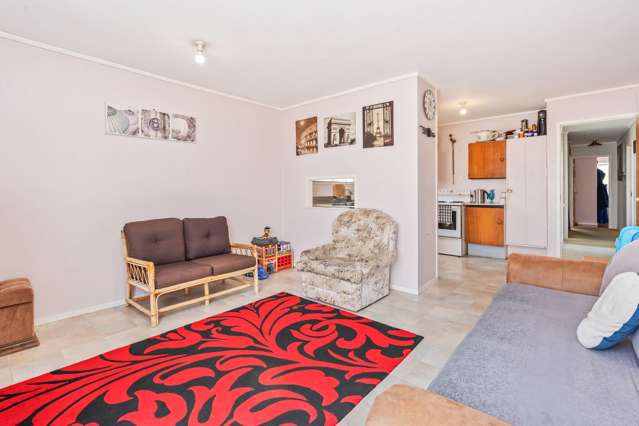 15 Rakatau Place Ruakaka_4