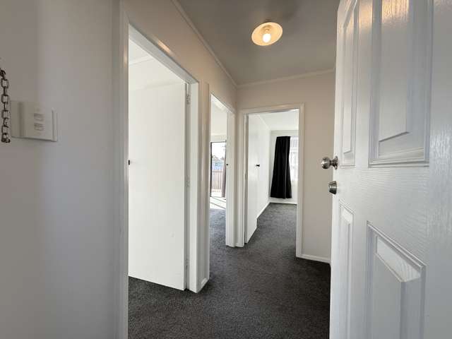 45A John Walker Drive Manurewa_3