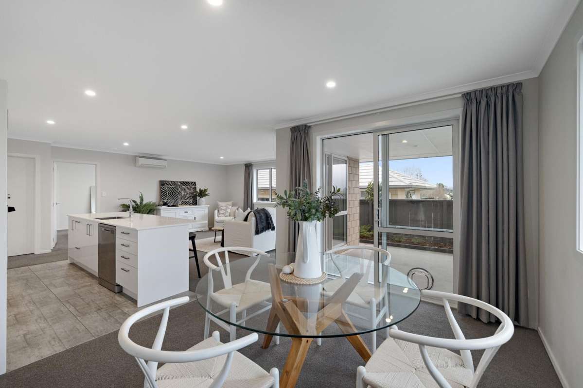 34 Richardson Road_2
