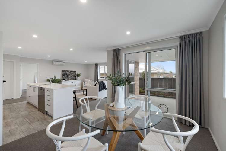 34 Richardson Road Omokoroa_5