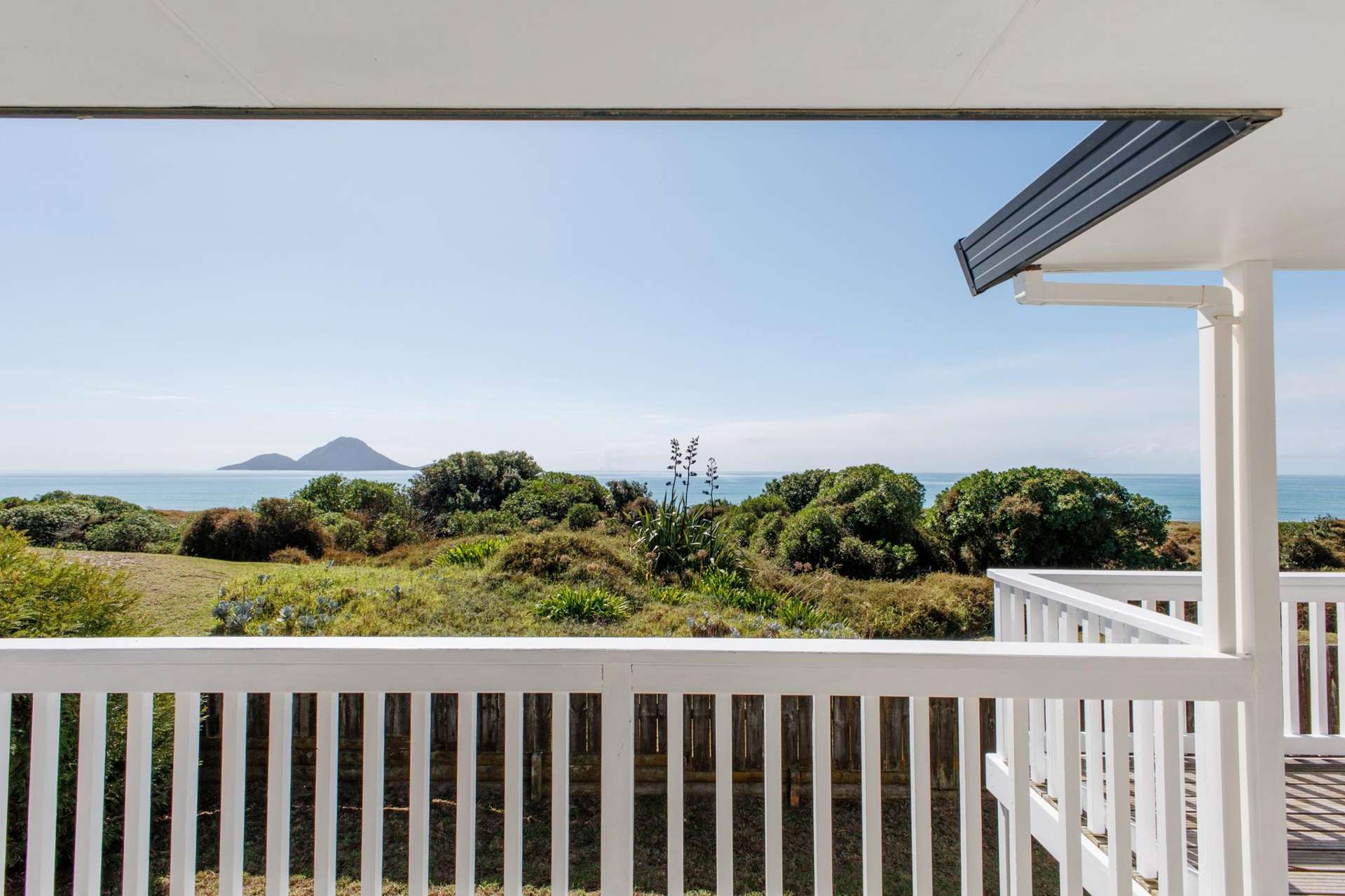 4 Commodores Close Coastlands_0