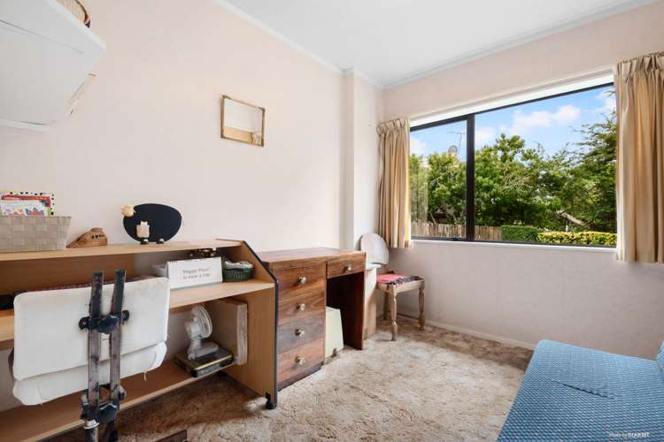 2/17 Queen Mary Avenue New Lynn_9