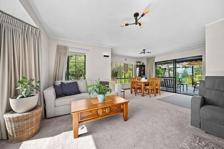 156 Gordon Street Lansdowne_6